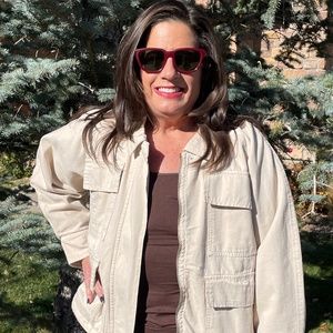 Kensie Jackets Size M/L